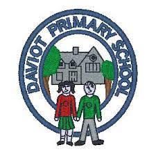Daviot Primary School